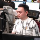 대구달성현대상용서비스(주) 이미지