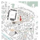 (주) SGHS 설계회사 건축사사무소 이미지