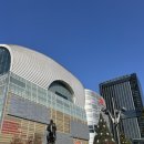 2024 잠실 롯데월드몰 크리스마스마켓 다녀온 후기 티켓 입장료 있음