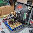 용오락실 이미지