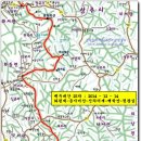 2020-538 Daum카페