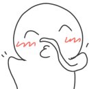 원조교동해물짬뽕진주점 네이버블로그
