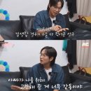 남부순환로317길 15 이미지