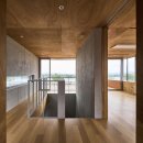 건축사사무소 대지건축 | 스페이스매터 건축사사무소 - 전상현의 '자자헌 自自軒'