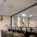 제우스PC 방 이미지