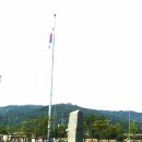 한강수변공원 Daum카페