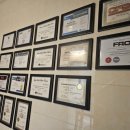 직선 퍼스널트레이닝 | [직선 퍼스널트레이닝] 공릉PT 1:1피티샵 추천 | 거북목교정 체형교정