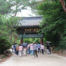화순 운주사 이미지