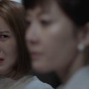 SRT는 뭐이리 표가 없는지 이미지