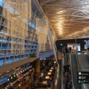 스위스장 이미지