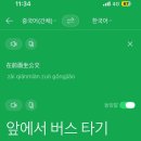 최백범 | 혼자 항저우여행 : 임시정부 서호 뇌봉탑 우전이동