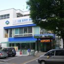 중계4동주민센터 이미지