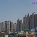 대명고시텔