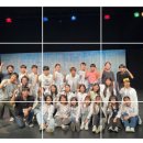 청석에듀씨어터 이미지