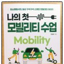 슬로디미디어
