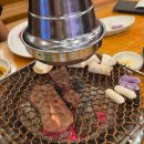 ㈜원흥 풍동지점 | 임가네 한우마을 본점 고양 소고기 한우 정육식당 예약 흥도동맛집