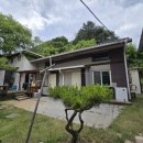 홍천(서울) 이미지