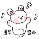 행복하개키울고양 이미지