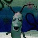 IGA마트 동편마을점 | 기나긴 기다림에 지쳐 모진 바람 불어와도 띠처럼 끈질기게 버티며