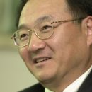 동아통신공사 이미지
