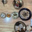 명가만두 | 맛집, 백년가게 인증! 봄맞이 라이딩할때 방문 추천!! '메바우명가막국수' 수제 들기름 막국수, 만두 후기