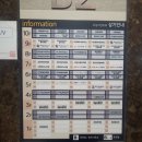 위례양치과의원 이미지