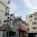라이스일번지 | 내돈내산 서산꽃게 간장게장 정식 후기 서울 마포 간장게장 맛집 추천 암게장 알이 콸콸콸 | 예약필수