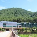 고생대자연박물관 이미지