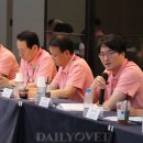주호약품 데일리벳