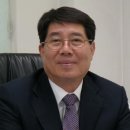 (주)한국자원 이미지