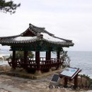 천학정
