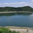 호명펜션 이미지