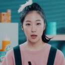 최승윤 카카오 검색결과