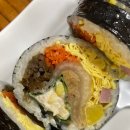 정가착한김밥 이미지