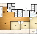 정다운푸르지오공인중개사사무소 이미지