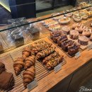 뚜레쥬르(울산옥동본점) | 울산 옥동 모임하기 좋은 카페 블랙업커피 메뉴와 주차