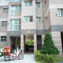 탄벌동-2 이미지