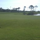 에스앤골프리조트 이미지