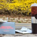 백궁지하보도 이미지