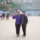 서울안산초등학교 이미지