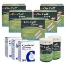 (주)에이비랩 이미지