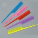 뷰티상회 이미지