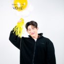 포어스스튜디오 이미지