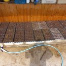 명운농장 이미지