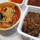 신왕짜장 이미지