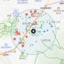 송경종합시장 이미지