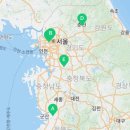 남성크로커다일 안성점 이미지