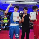 HBT복싱클럽 이미지