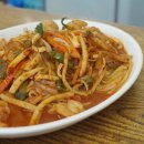 신화반점 이미지