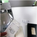 휴대폰성지 판다폰: 부산 휴대폰 성지, 솔직 담백 리얼 후기!